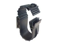Plastic Hanger